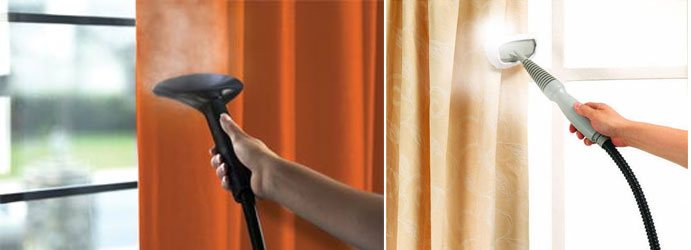 Curtain Cleaning Invermay Park