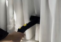 Curtain-Cleaning-Service (1)