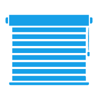 Venetian Blinds Cleaning Melbourne