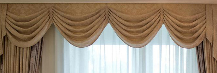 curtain cleaning in Melbourne